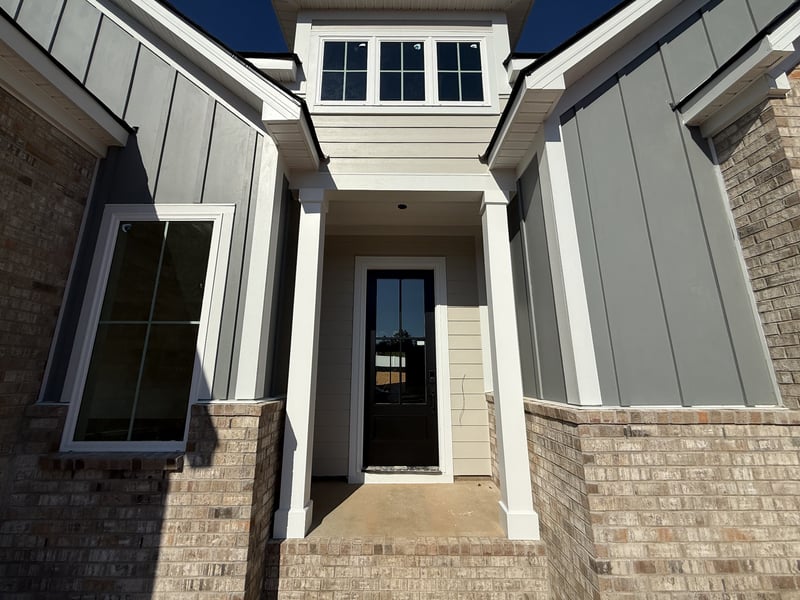 7257 Fairlawn Dr, Fairview, TN 37062