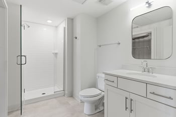 2140 Byrum Ave #115, Nashville, TN 37203