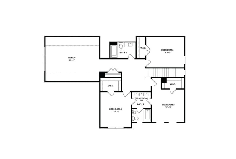 7229 Fairlawn Dr, Fairview, TN 37062