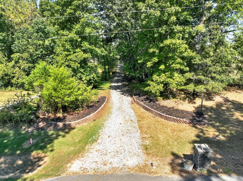 2137 Burford Rd, Lebanon, TN 37087
