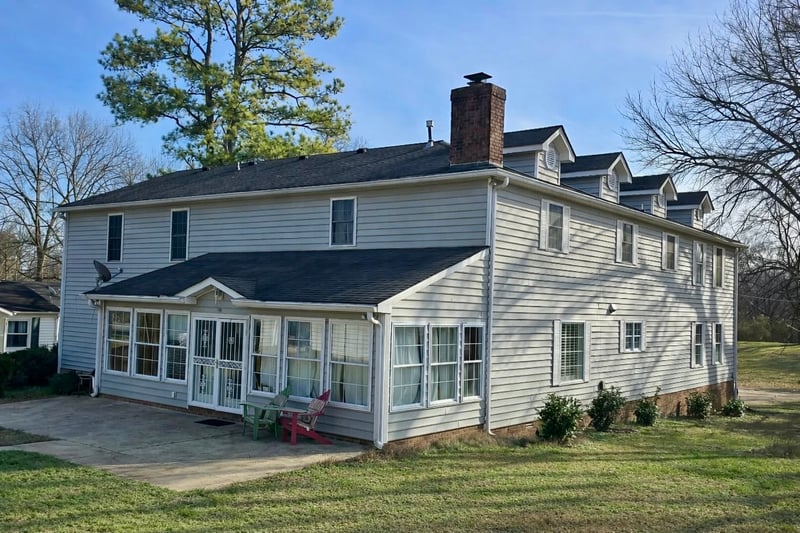 1609 West Rd, Goodlettsville, TN 37072