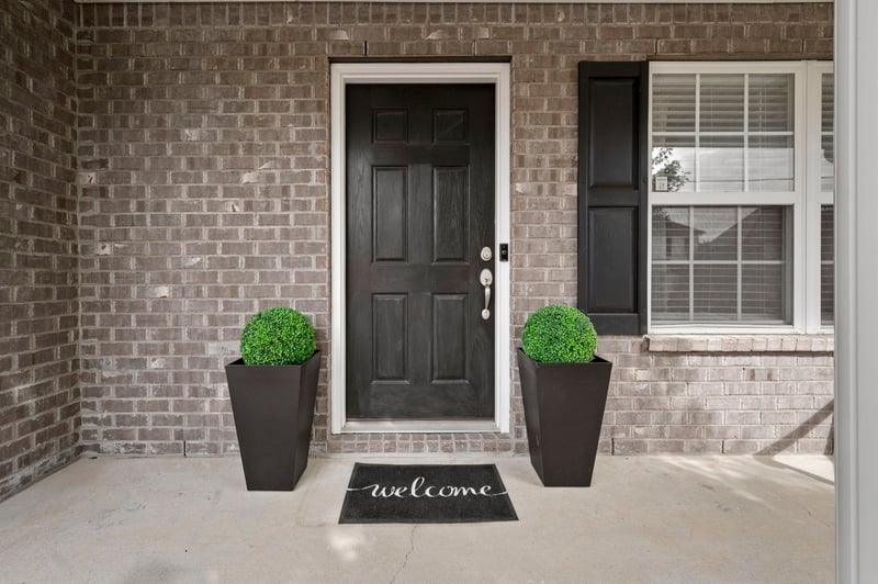 2712 Bison Ct, Cane Ridge, TN 37013
