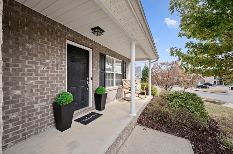 2712 Bison Ct, Cane Ridge, TN 37013