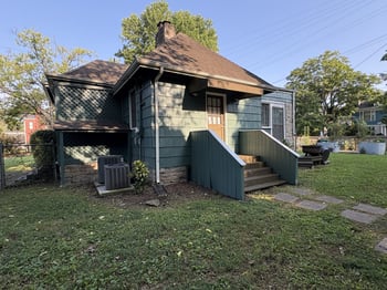 733 Benton Ave, Nashville, TN 37204
