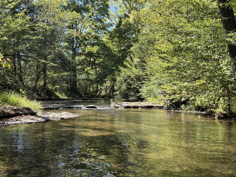 0 Spencer Mill Rd, Burns, TN 37029