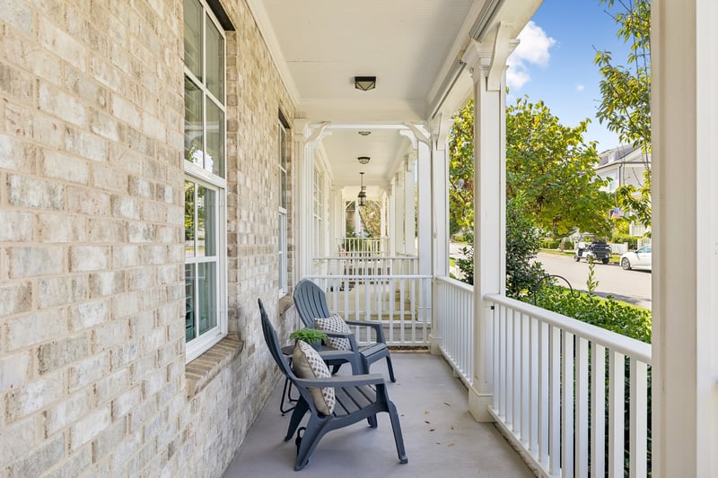 3055 Cheever St, Franklin, TN 37064