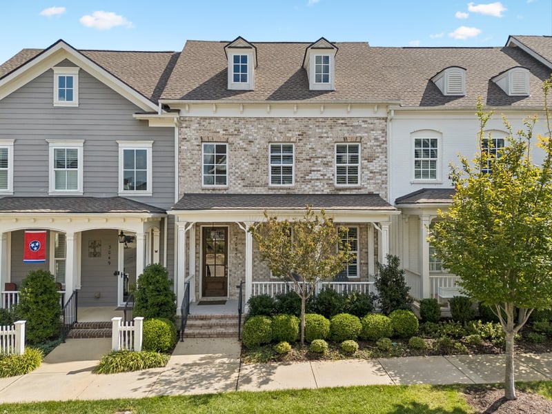 3055 Cheever St, Franklin, TN 37064