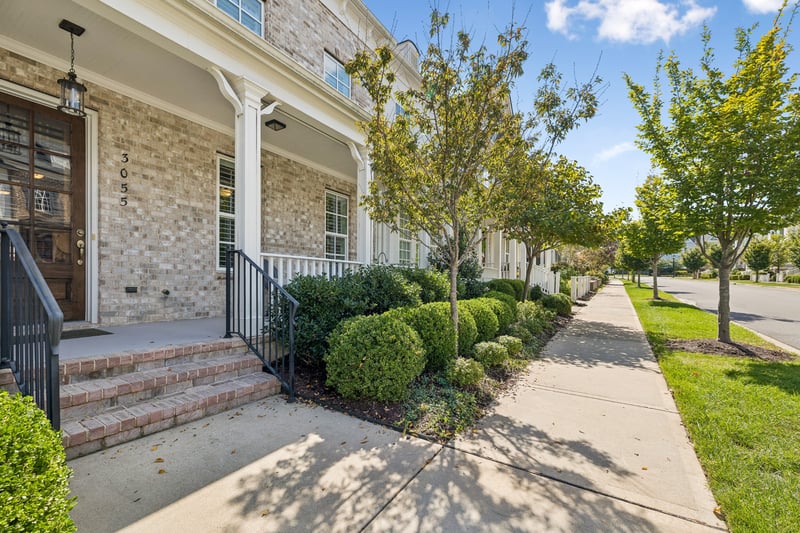 3055 Cheever St, Franklin, TN 37064