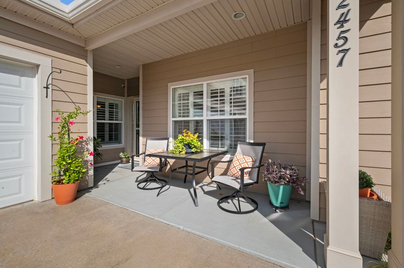 2457 Bridgeway St, Murfreesboro, TN 37128