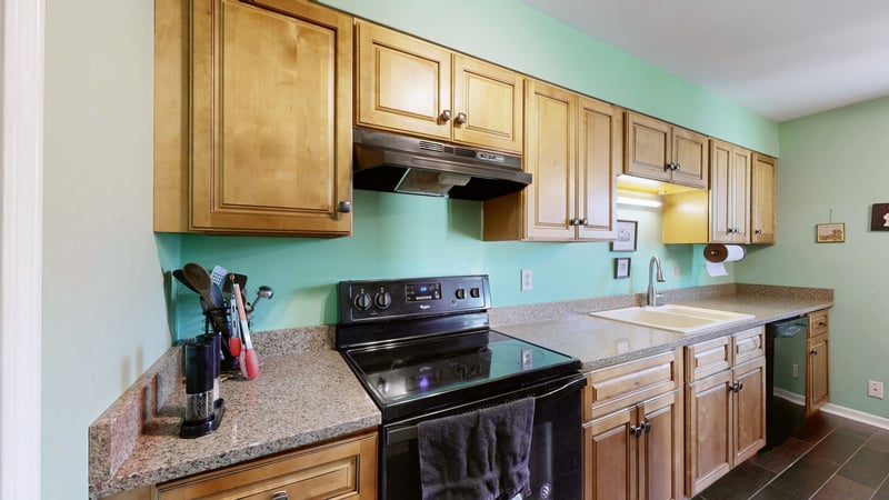 8300 Sawyer Brown Rd #L303, Nashville, TN 37221