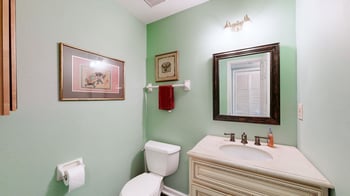 8300 Sawyer Brown Rd #L303, Nashville, TN 37221