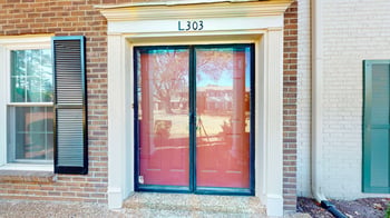 8300 Sawyer Brown Rd #L303, Nashville, TN 37221