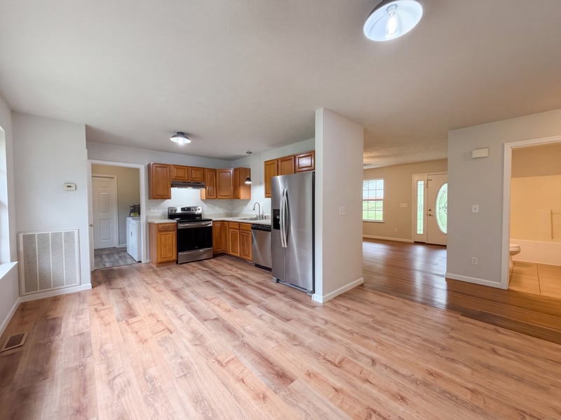 1023 Kaity Brooke Dr, Portland, TN 37148