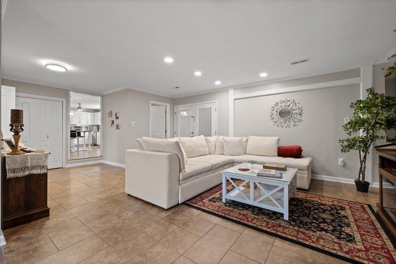 325 Battleview Dr, Ringgold, GA 30736