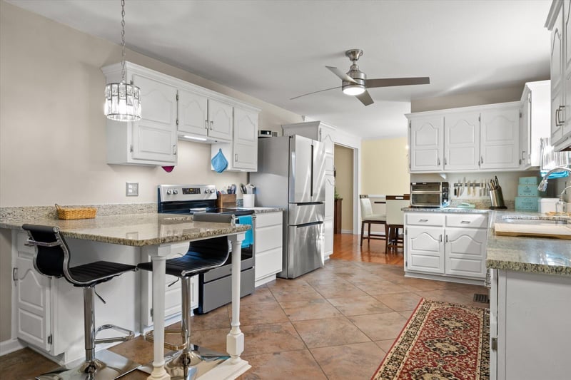 325 Battleview Dr, Ringgold, GA 30736