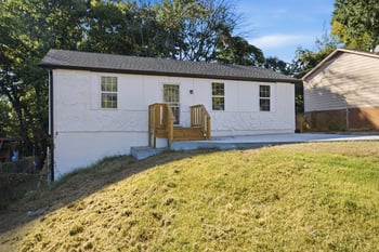 4309 Hopewood Dr, Nashville, TN 37211
