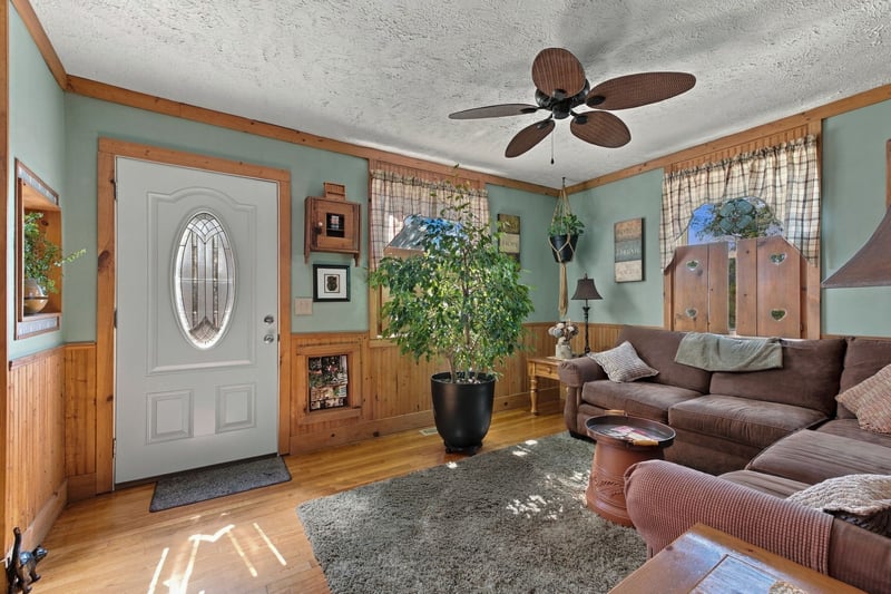 2228 Aubrey Ct, Nashville, TN 37214