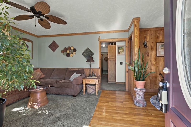 2228 Aubrey Ct, Nashville, TN 37214