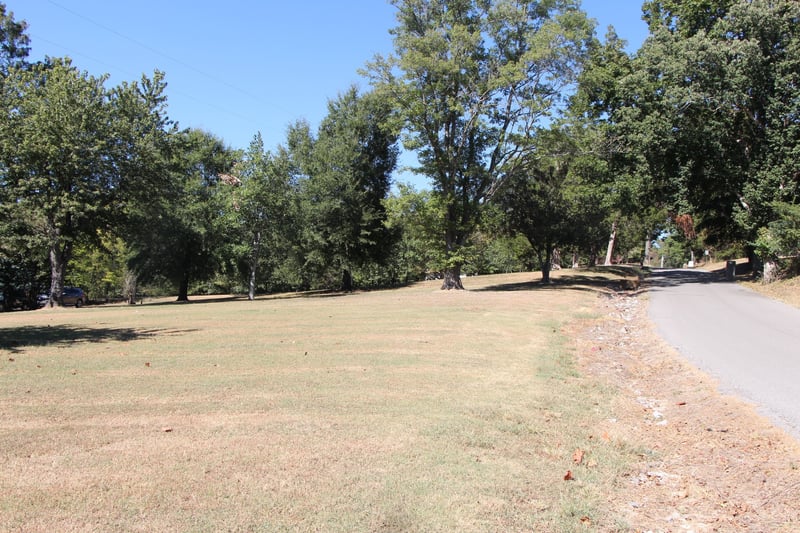 4269 Warren Rd, Franklin, TN 37067