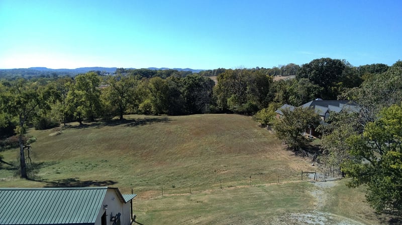 4269 Warren Rd, Franklin, TN 37067