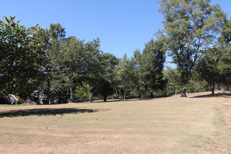 4269 Warren Rd, Franklin, TN 37067