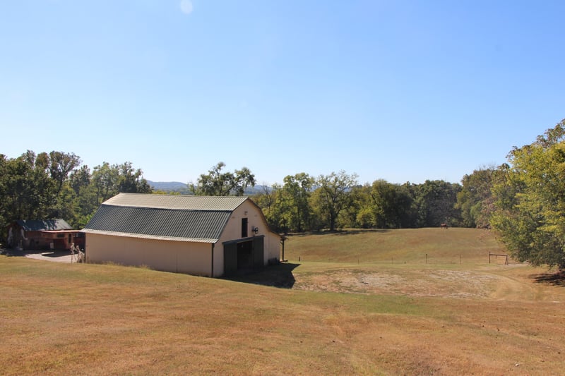 4269 Warren Rd, Franklin, TN 37067