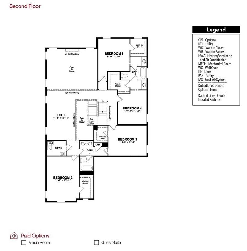 316 Cedar Creek Dr, Mount Juliet, TN 37122