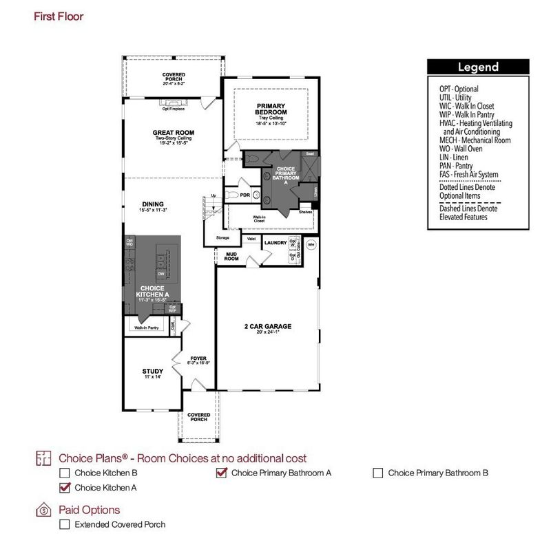 316 Cedar Creek Dr, Mount Juliet, TN 37122
