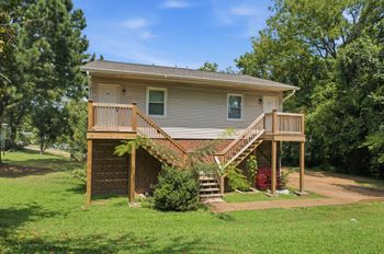 473 Ellenwood Dr, Nashville, TN 37211