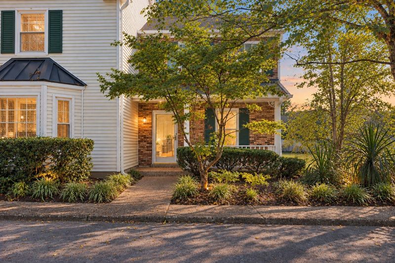 305 Chase Ct, Franklin, TN 37064