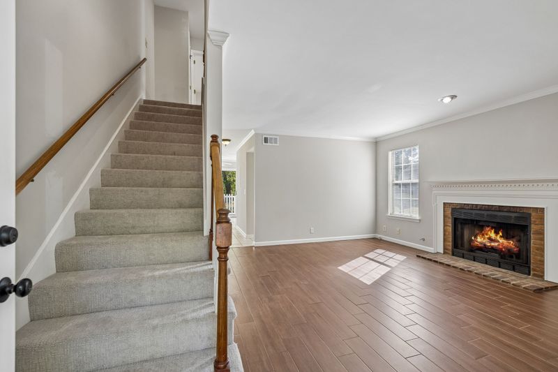 305 Chase Ct, Franklin, TN 37064