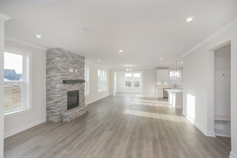 3005 Sawgrass Ln, Mount Juliet, TN 37122
