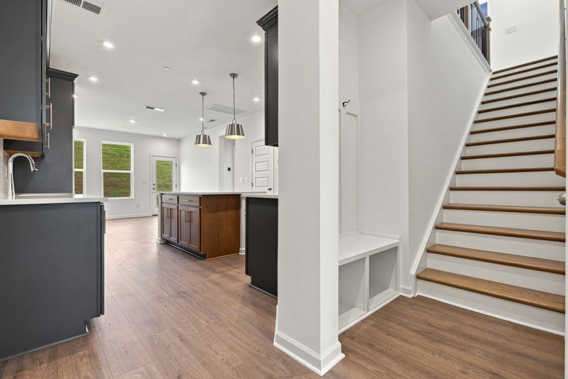 638 Club View Way, Mount Juliet, TN 37122
