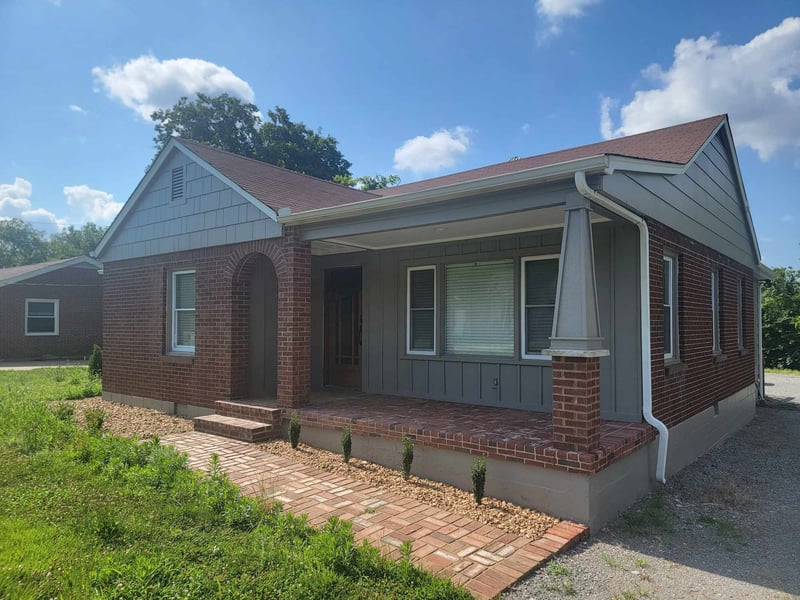 111 Campus Dr, Hendersonville, TN 37075