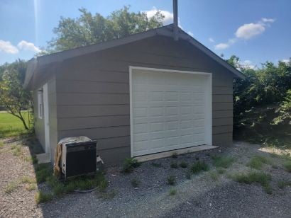 111 Campus Dr, Hendersonville, TN 37075