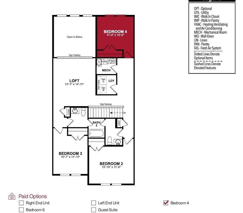 645 Club View Way, Mount Juliet, TN 37122