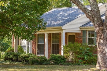 620 Crieve Rd, Nashville, TN 37220
