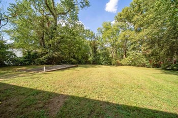 620 Crieve Rd, Nashville, TN 37220