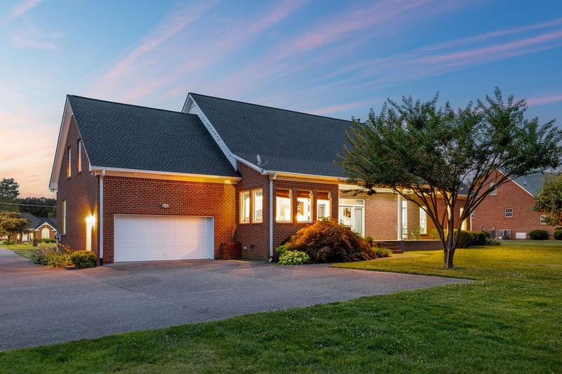 108 Ewing Dr, Portland, TN 37148