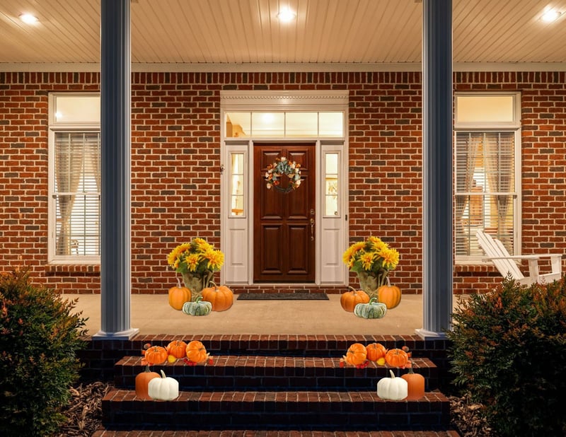 108 Ewing Dr, Portland, TN 37148