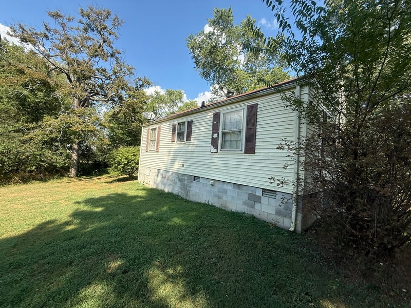 911 Craig St, Gallatin, TN 37066