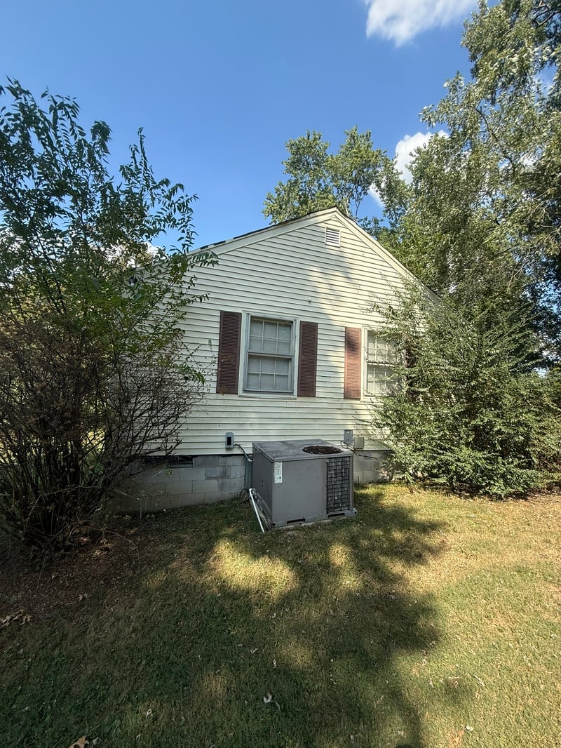 911 Craig St, Gallatin, TN 37066