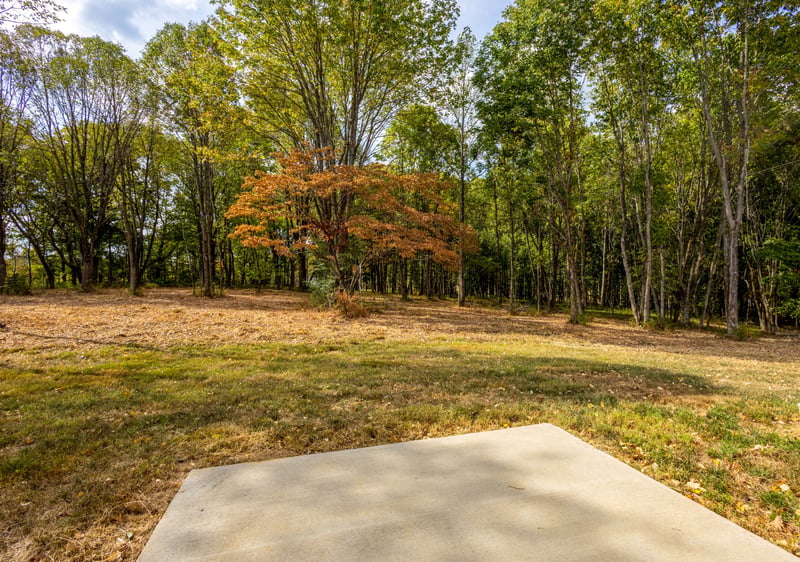 103 Cherry Blossom Way, Dickson, TN 37055