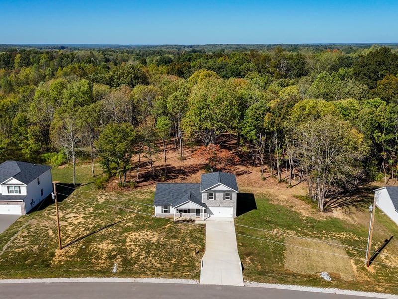 103 Cherry Blossom Way, Dickson, TN 37055