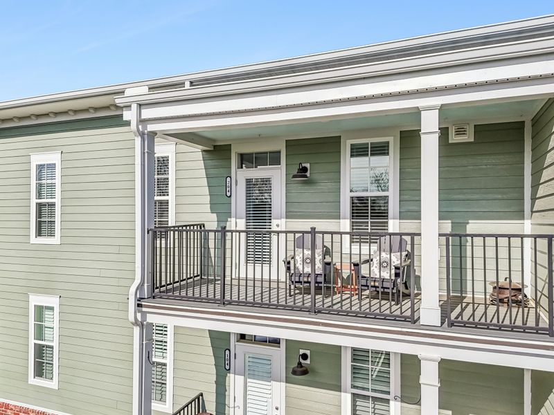 3220 Patcham Dr #204, Nolensville, TN 37135