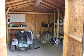 2614 Live Oak Rd, Nashville, TN 37210