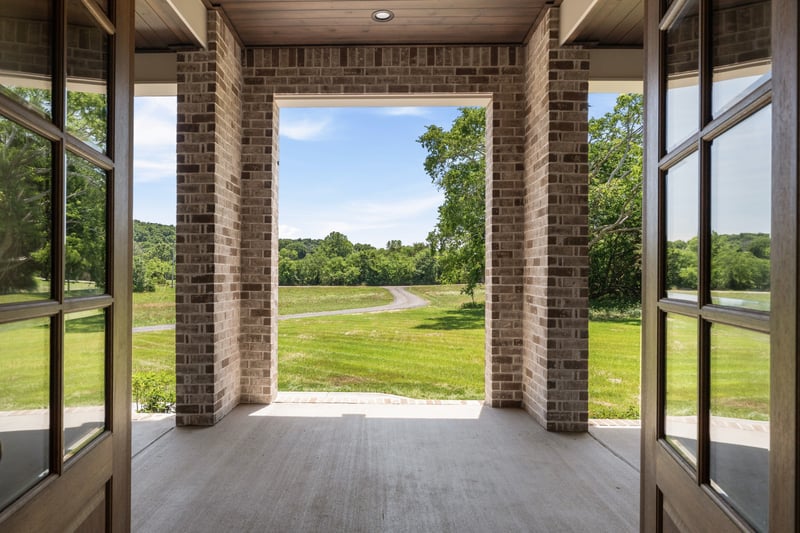 9225 Trousdale Ferry Pike, Lebanon, TN 37090