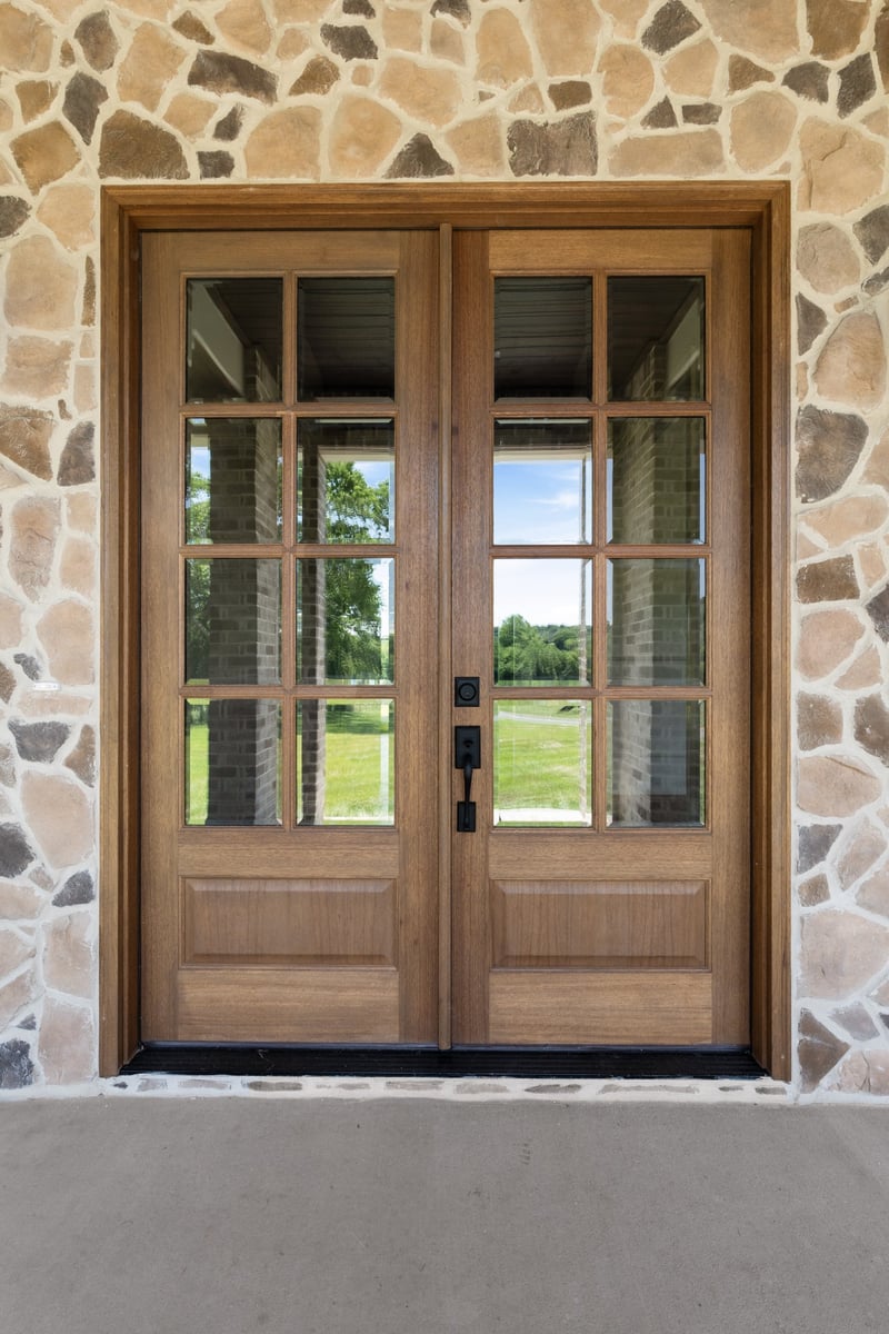 9225 Trousdale Ferry Pike, Lebanon, TN 37090