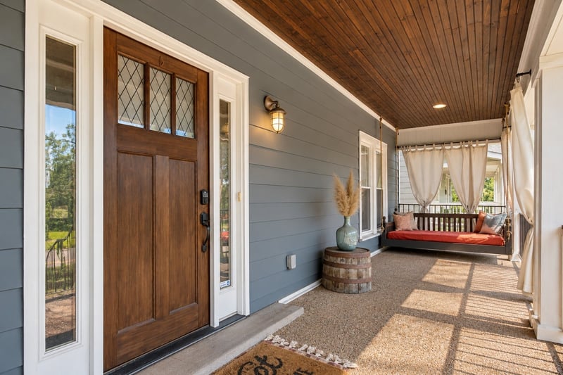 916 Wedgewood Ave, Nashville, TN 37203