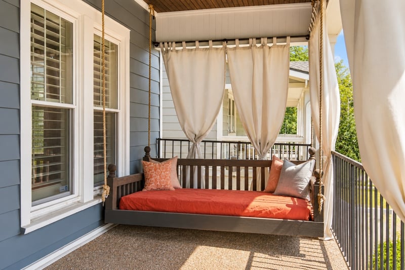 916 Wedgewood Ave, Nashville, TN 37203